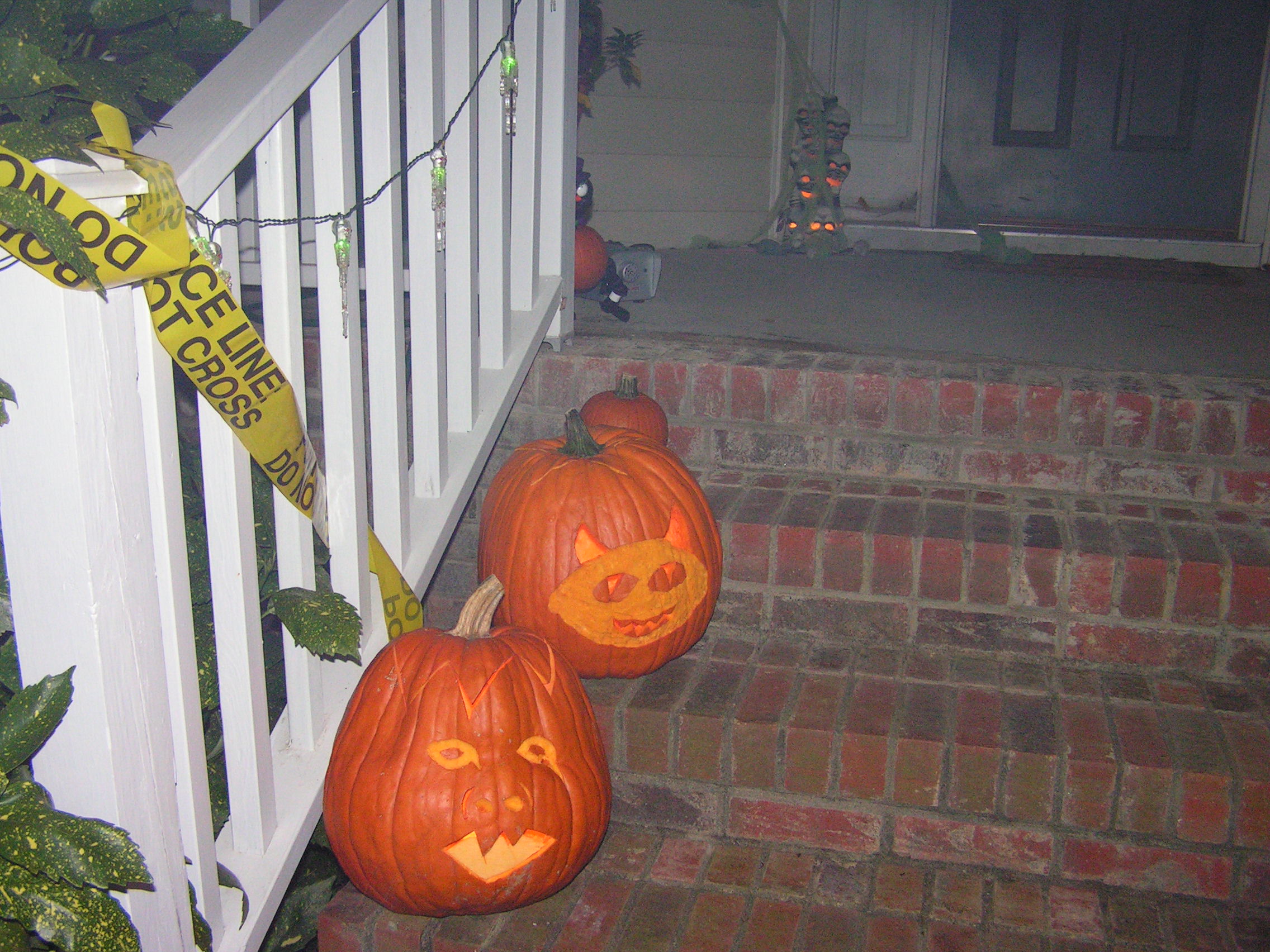 ./2006/Halloween/Halloween06 0010.JPG